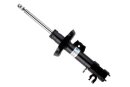 Bilstein B4 Federbein Vorderachse links OPEL CORSA E 1.0...