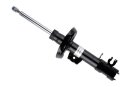 Bilstein B4 Federbein Vorderachse rechts OPEL CORSA E 1.3...