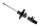 Bilstein B4 Federbein Vorderachse links CITROËN C-ELYSEE 1.6 VTi 115 / 22-250377
