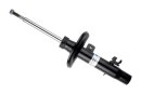 Bilstein B4 Federbein Vorderachse links PEUGEOT 301 1.2...