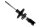 Bilstein B4 Federbein Vorderachse CITROËN C4 Picasso II 1.6 HDi / BlueHDi 115 / 22-251183