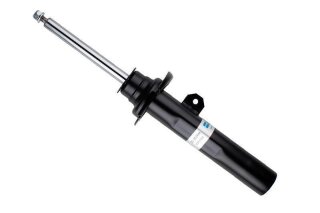 Bilstein B4 Federbein Vorderachse links BMW 2 Gran Tourer (F46) 218 d / 22-252944