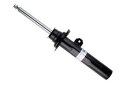 Bilstein B4 Federbein Vorderachse links BMW 2 Gran Tourer (F46) 218 d / 22-252944
