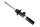 Bilstein B4 Federbein Vorderachse links BMW X1 (F48) sDrive 18 d / 22-252944
