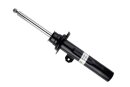 Bilstein B4 Federbein Vorderachse rechts BMW 2 Gran...