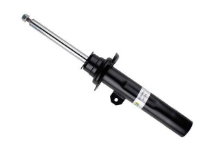 Bilstein B4 Federbein Vorderachse rechts BMW 2 Gran Tourer (F46) 220 d / 22-252951