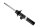 Bilstein B4 Federbein Vorderachse rechts BMW 2 Gran Tourer (F46) 220 d / 22-252951