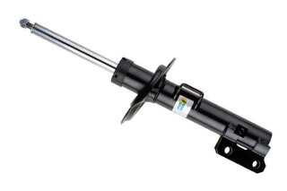 Bilstein B4 Federbein Vorderachse links HYUNDAI i30 (GD) 1.4 / 22-253767