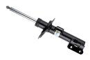 Bilstein B4 Federbein Vorderachse links HYUNDAI i30 Coupe...