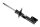 Bilstein B4 Federbein Vorderachse rechts HYUNDAI i30 (GD) 1.4 CRDi / 22-253774