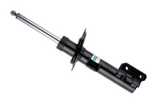 Bilstein B4 Federbein Vorderachse rechts HYUNDAI i30 Coupe 1.4 / 22-253774