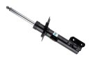 Bilstein B4 Federbein Vorderachse rechts KIA CEED (JD)...