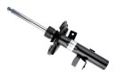 Bilstein B4 Federbein Vorderachse links FORD FOCUS III...