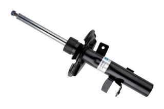 Bilstein B4 Federbein Vorderachse links FORD FOCUS III Turnier 1.6 Ti / 22-256362