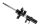 Bilstein B4 Federbein Vorderachse links FORD FOCUS III Turnier 1.5 TDCi / 22-256362