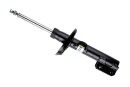 Bilstein B4 Federbein Vorderachse links OPEL CORSA E 1.0...