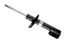 Bilstein B4 Federbein Vorderachse rechts OPEL CORSA E 1.3...