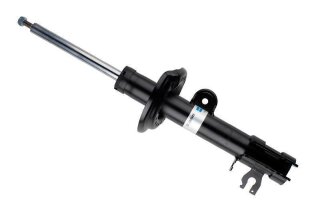 Bilstein B4 Federbein Vorderachse links FIAT 500X (334_) 2.4 / 22-260949