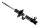 Bilstein B4 Federbein Vorderachse rechts FIAT 500X (334_) 1.4 / 22-260956