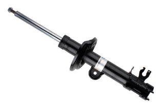 Bilstein B4 Federbein Vorderachse rechts FIAT 500X (334_) 1.6 D Multijet / 22-260956