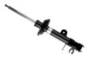 Bilstein B4 Stoßdämpfer Hinterachse links FIAT...