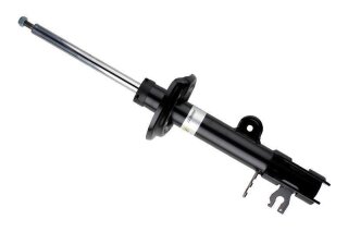 Bilstein B4 Stoßdämpfer Hinterachse links FIAT 500X (334_) 2.4 4x4 / 22-260987