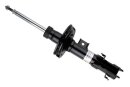 Bilstein B4 Federbein Vorderachse links HYUNDAI i20 (GB)...