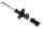 Bilstein B4 Federbein Vorderachse links HYUNDAI i20 Coupe (GB) 1.0 T-GDI / 22-261342