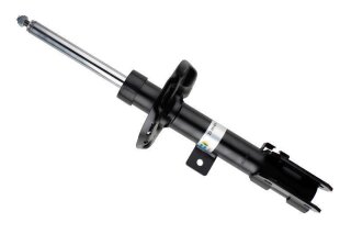 Bilstein B4 Federbein Vorderachse links KIA SORENTO III (UM) 2.0 GDI 4WD / 22-261434
