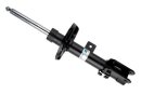 Bilstein B4 Federbein Vorderachse rechts KIA SORENTO III...