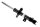 Bilstein B4 Federbein Vorderachse links HYUNDAI TUCSON (TL) 2.0 CRDi / 22-263544