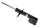 Bilstein B4 Federbein Vorderachse links FORD MONDEO V Stufenheck 2.0 Hybrid / 22-263773