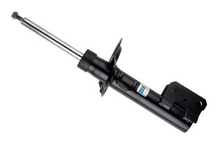 Bilstein B4 Federbein Vorderachse rechts FORD MONDEO V Turnier 2.0 EcoBoost / 22-263780