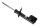 Bilstein B4 Federbein Vorderachse rechts FORD MONDEO V Turnier 2.0 TDCi / 22-263780