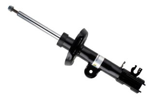 Bilstein B4 Federbein Vorderachse rechts FIAT TIPO Schrägheck (357_) 1.4 LPG / 22-264985