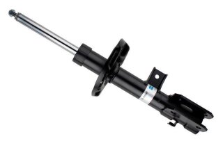 Bilstein B4 Federbein Vorderachse rechts HYUNDAI TUCSON (TL) 2.0 Allrad / 22-266187