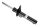 Bilstein B4 Federbein Vorderachse AUDI A3 (8V1, 8VK) 1.8 TFSI / 22-266750