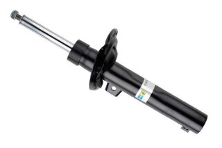 Bilstein B4 Federbein Vorderachse AUDI A3 (8V1, 8VK) 1.6 TDI / 22-266750