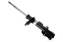 Bilstein B4 Federbein Vorderachse MERCEDES-BENZ VIANO...