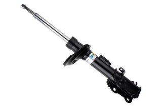 Bilstein B4 Federbein Vorderachse MERCEDES-BENZ VIANO (W639) CDI 3.0 / 22-266804