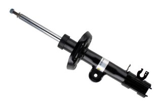 Bilstein B4 Federbein Vorderachse rechts FIAT TIPO Schrägheck (357_) 1.3 D / 22-267009
