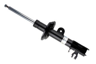 Bilstein B4 Federbein Vorderachse links FIAT 500X (334_) 1.4 4x4 / 22-267412