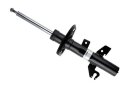 Bilstein B4 Federbein Vorderachse links JEEP CHEROKEE...