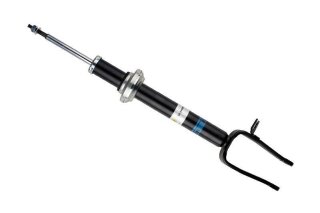 Bilstein B4 federtragender Dämpfer Vorderachse links MERCEDES-BENZ E-KLASSE (W211) E 320 CDI 4-matic / 24-240093