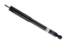 Bilstein B4 Stoßdämpfer Hinterachse MERCEDES-BENZ E-KLASSE (W211) E 320 CDI 4-matic / 24-240116