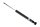 Bilstein B4 Stoßdämpfer Hinterachse INFINITI Q30 2.0 T / 24-244176