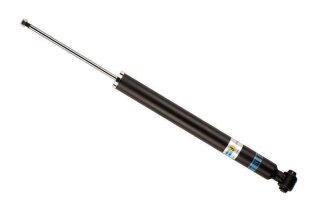 Bilstein B4 Stoßdämpfer Hinterachse INFINITI QX30 1.6 AWD / 24-244237