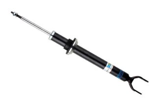 Bilstein B4 federtragender Dämpfer Vorderachse MERCEDES-BENZ E-KLASSE T-Model (S211) E 320 T / 24-264457