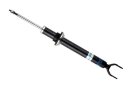 Bilstein B4 federtragender Dämpfer Vorderachse MERCEDES-BENZ E-KLASSE T-Model (S211) E 270 T CDI / 24-264457