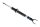 Bilstein B4 federtragender Dämpfer Vorderachse MERCEDES-BENZ E-KLASSE (W211) E 280 4-matic / 24-264471